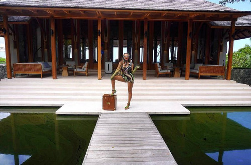 Z gkQNQoE86b7Tq2PllboxfYMe2z9efahxcV6tKpzQJnMZcCkWpWxYNkUoEhwX vql01t3i8Ly 8ZvkBnnwGtDRTIisCwa6c8nGw.jpg