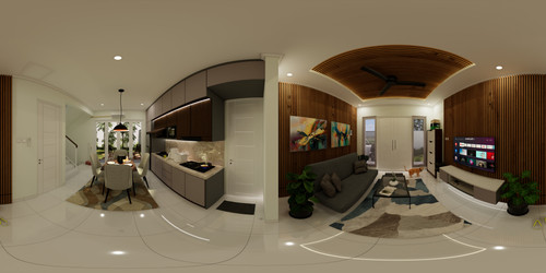 Panorama Untitled6 2024 09 07 19 36 08.jpg