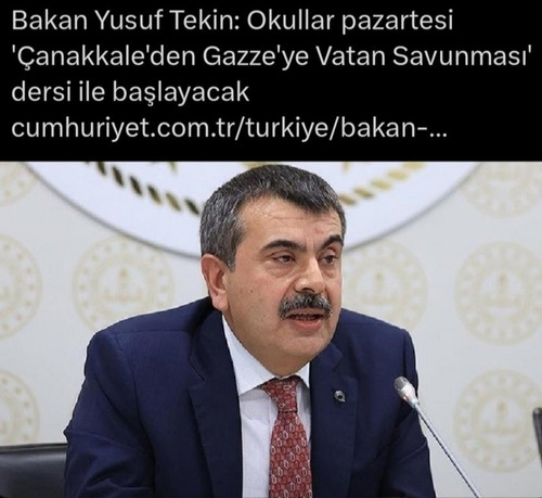 GW3mmeVXQAAcp 4?format=jpg.jpg