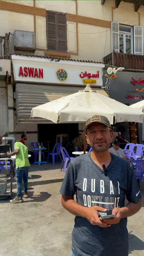 XD8afM CC JHN0Dn.jpg