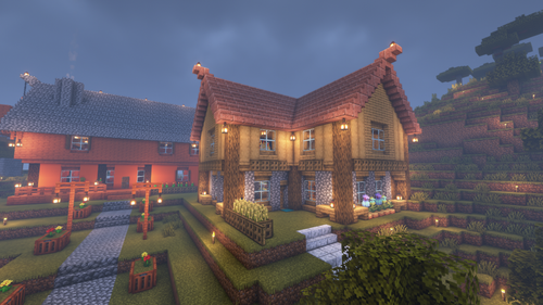 2024 09 07 09.38.20.png