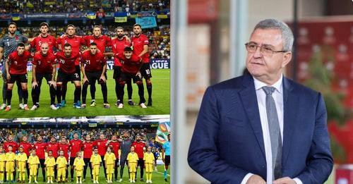 1819938202874279744?url=https%3A%2F%2Fcdnimpuls.com%2Fnewsbomb.al%2Fmedia3%2F 1200 630 1725745651xsc.jpg