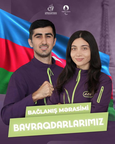 458601026 935423098613970 5167084541605924619 n.jpg?stp=dst jpg s640x640& nc cat=101&ccb=1 7& nc sid.jpg