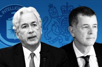 DisdIAHI4hrbroVWOjfo5wLwlfN9K 13b3S0IU eRNu66Q9aYfbR 7g43OyG 6WyYfrgNYR43ILlnXieNH5FZCCHM4alsnrUAtO8.jpg