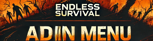Endless Adminmenu.png