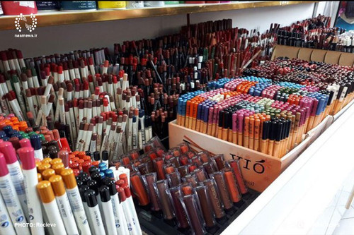 No6R3iHD r5ovFQFuYDmyJzY fBgBGKOuwLGsGnOD7ZUTCmeDGpnLvZfqyz9VyWRi955 fH0tez0oVdbWahE5bN6pN9u7XAXmLKF.jpg