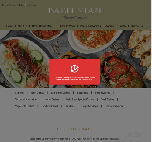 Screenshot 2024 09 08 202945.png