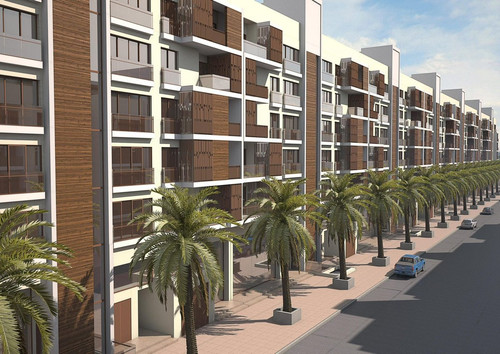 GW89GtPWgAIK bx?format=jpg.jpg