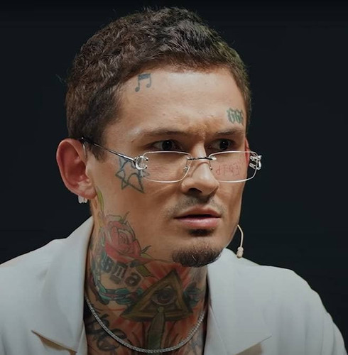 TKOq4FnHI53wCR kCEdALr4RV 1TJmaSq0zbsOl lH6ZCYV5CxVm3VRg8EVAAJRJmMF3Tx 1yFXGcrzzFxGvvzBagbEHC5jxC5dj.jpg