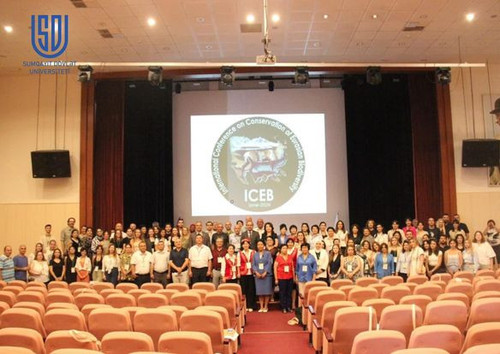 459121275 1059726769166969 1671682331802098886 n.jpg?stp=dst jpg p552x414& nc cat=107&ccb=1 7& nc si.jpg