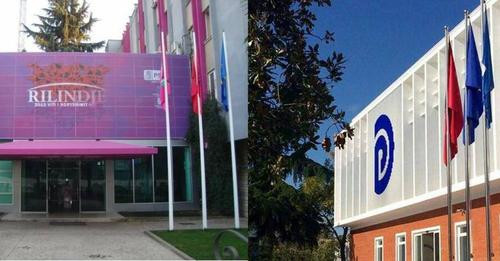 8612929805801679874?url=https%3A%2F%2Fgazetashqiptare.al%2Fwp content%2Fuploads%2F2024%2F09%2Fps pd..jpg