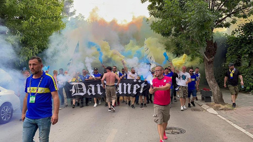 458672386 1130631885301760 8652494349537164632 n.jpg?stp=dst jpg s960x960& nc cat=103&ccb=1 7& nc si.jpg