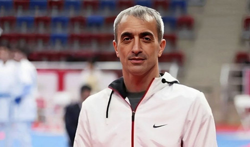 458924290 915379503953363 8534356793855521105 n.jpg?stp=dst jpg p180x540& nc cat=106& nc cb=99be929b.jpg