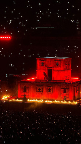 458949522 18602127775009037 3201370036880699651 n.jpg