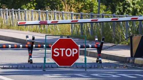 459009661 497361169670048 2669984285709427767 n.jpg? nc cat=104&ccb=1 7& nc sid=833d8c& nc ohc=jhKnZ.jpg