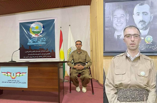 GW8na XWoAAsIka?format=jpg.jpg