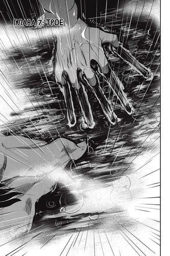 02.png
