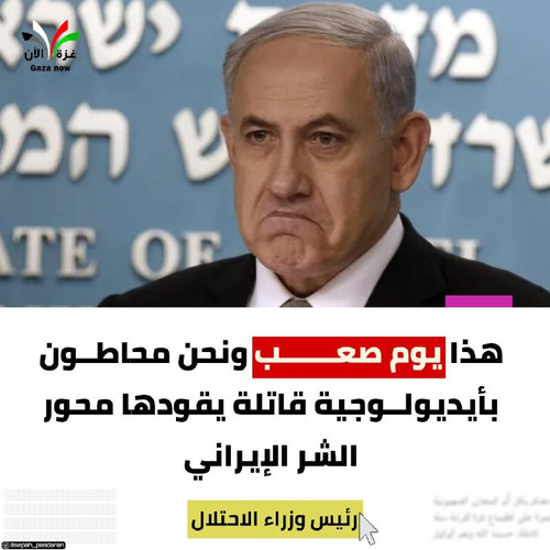 qE9DAE7xx9qCl6r5GZQoWRxYZNzoJ90W8NjT85dJhGge1tL7I16Oh9V pGw787BG1UXiitXFqTUf F9satjxi2ojdw wx jjSsZF.jpg