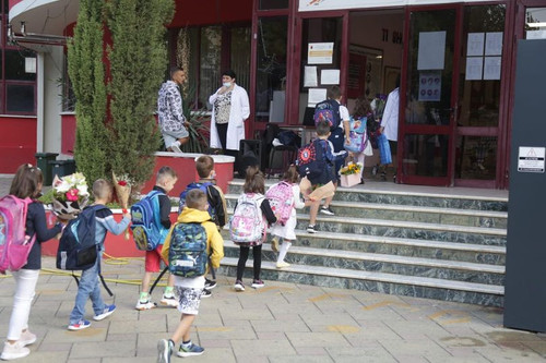 458909906 377850168703453 768271217260767826 n.jpg?stp=dst jpg p180x540& nc cat=109&ccb=1 7& nc sid=.jpg