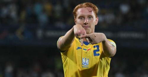 13852107676034177570?url=https%3A%2F%2Fwww.panorama.com.al%2Fsport%2Fwp content%2Fuploads%2F2024%2F0.jpg