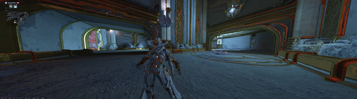 Warframe.x64 5xJKzjlsXn.jpg