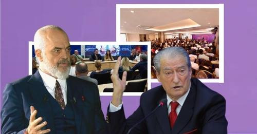 8751654145060773645?url=https%3A%2F%2Fmedia.pamfleti.net%2Fpamfleti.net%2Fmedia3%2F 1200 630 1725796.jpg