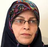 GW4WbEEX0AAIeq ?format=jpg.jpg