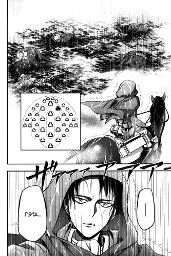 23.png