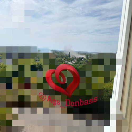 TLjzlI2e9bLPW7S Ems7poZdmw0iBYcNem69y7C21aNucrAG43CigWnvljx3 hRKQQjxvips7YWTpECVF ayePF h09qOYwi62Wn.jpg