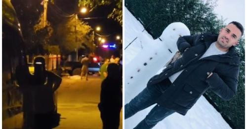 11139237542819781855?url=https%3A%2F%2Fgazetashqiptare.al%2Fwp content%2Fuploads%2F2024%2F09%2Fvalte.jpg