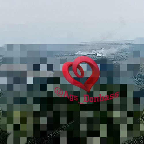 ll35MqnvevXzfRGK7WuHGt9KPUey67SYOqbXNJsYVKQNKJP3oQAb9WnWeLuH64tmn3UfCvkUF5HnmqTQgwnuE x05tVRDxq6d3g1.jpg