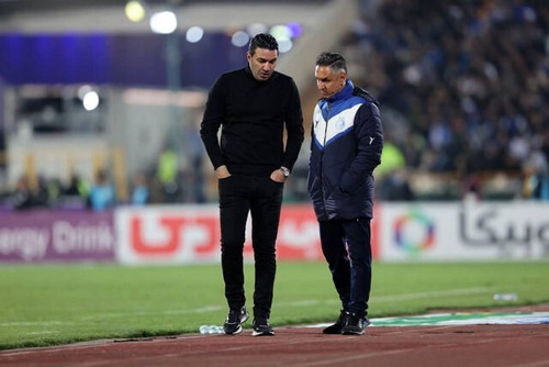 c6KPRy1q6VkN3k8HtGGA 8R92HR5TZ4nD9e DxLjVCS8MgWmP7h8laPmvsv6Ites8dooyIeGliloPyQXOX6YScRleniAyAF8C7 7.jpg