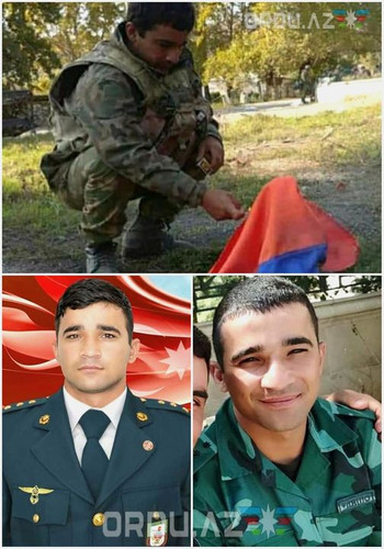 458182550 1055448306586484 3596609945348545542 n.jpg?stp=dst jpg s720x720& nc cat=107&ccb=1 7& nc si.jpg