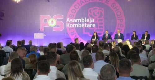 2075483016809640988?url=https%3A%2F%2Fcdnimpuls.com%2Fnewsbomb.al%2Fmedia3%2F 1200 630 1725773322x90.jpg