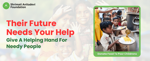 donate food to the poor.png