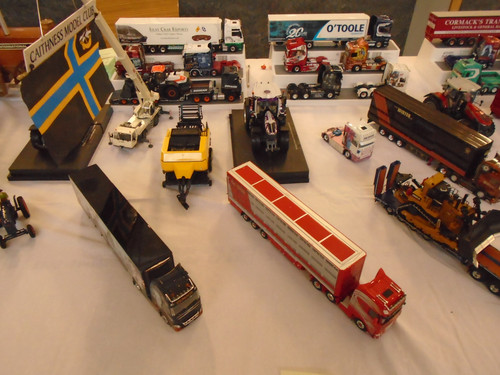 DSC01714.jpg