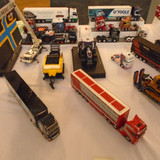 DSC01714