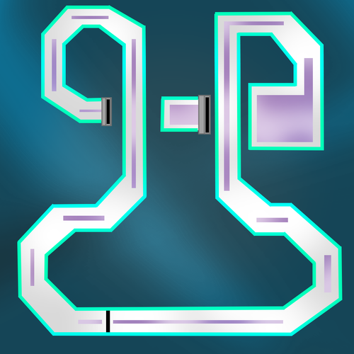 Tekkno Storm Track.png