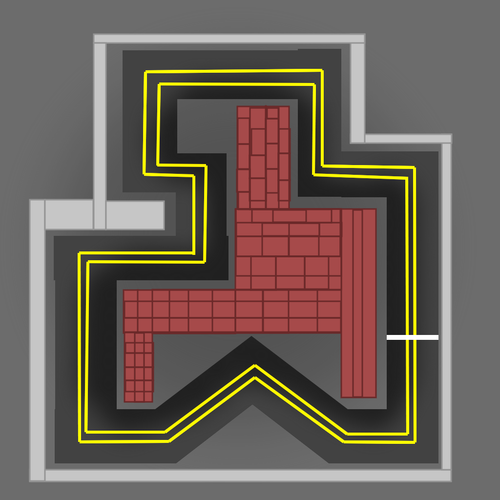 Urban Circuit.png