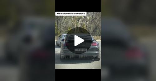 277211758968745475?url=https%3A%2F%2Fp16 sign sg.tiktokcdn.com%2Ftos alisg p 0037%2Fo4Cb6oUfjNEOnoDQ.jpg