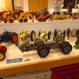 DSC01723