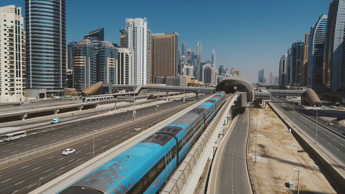 2 VPMPs5q7u8q2uU.jpg