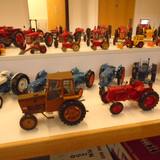 DSC01722
