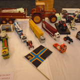 DSC01713