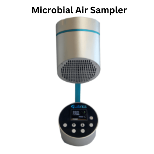 Microbial Air Sampler.png