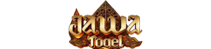jawa togel logo.png