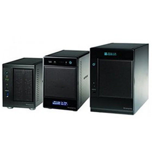 PapaChina is Top Custom Workstation Computers.jpg