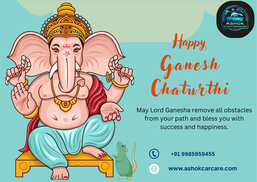 Happy Ganesh Chaturthi.png