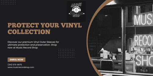 Vinyl Outer Sleeves.jpg