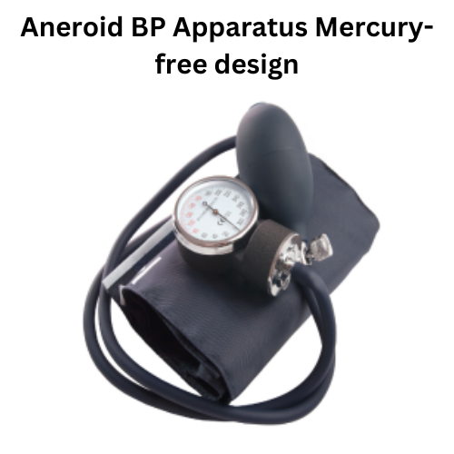 Aneroid BP Apparatus Mercury-free design.png